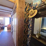 Appartement Avec Terrasse Centre Historique