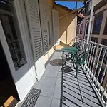 Avec Terrasse Centre Historique Appartement *
