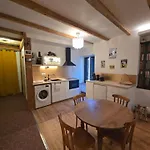 Appartement Avec Terrasse Centre Historique *