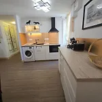 Appartement Avec Terrasse Centre Historique *