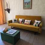 Appartement Avec Terrasse Centre Historique *