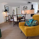 Appartement Avec Terrasse Centre Historique Clermont-Ferrand